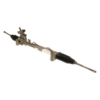 Maval® - Remanufactured Rack and Pinion Assembly
