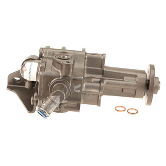 Maval® - Remanufactured Power Steering Pump