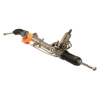 Maval® - Remanufactured Rack and Pinion Assembly