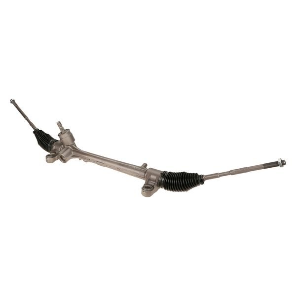 Maval® W01332028801MAV Remanufactured Rack and Pinion Assembly