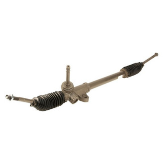 Maval® - Remanufactured Rack and Pinion Assembly