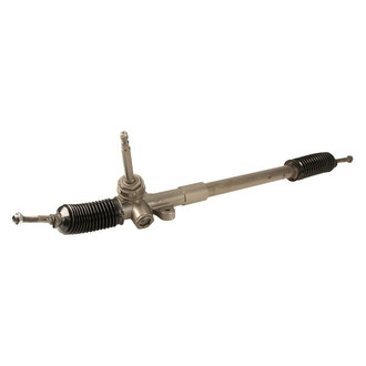 Maval® - Remanufactured Rack and Pinion Assembly