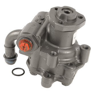 Maval® - Remanufactured Power Steering Pump