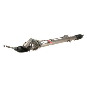 Maval® - Remanufactured Rack and Pinion Assembly