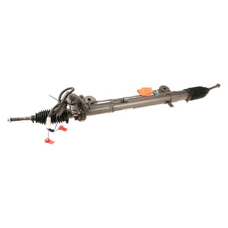 Maval® - Remanufactured Rack and Pinion Assembly