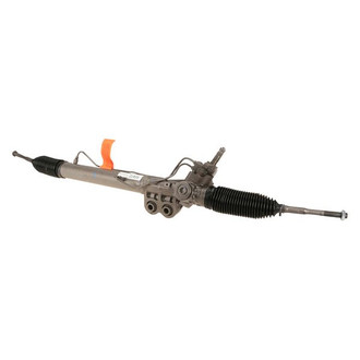 Maval® - Remanufactured Rack and Pinion Assembly