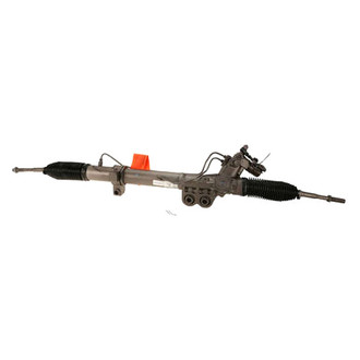 Maval® - Remanufactured Rack and Pinion Assembly