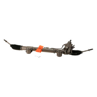 Maval® - New Rack and Pinion Assembly