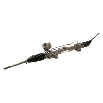Maval® - New Rack and Pinion Assembly