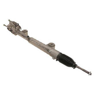 Maval® - Remanufactured Rack and Pinion Assembly