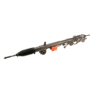 Maval® - Remanufactured Rack and Pinion Assembly