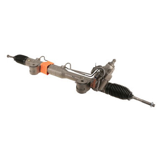 Maval® - New Rack and Pinion Assembly
