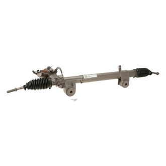 Maval® - New Rack and Pinion Assembly