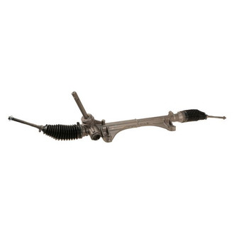Maval® - New Electric Power Steering Rack and Pinion Assembly