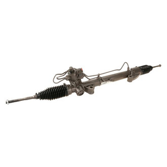 Maval® - Remanufactured Rack and Pinion Assembly