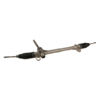 Maval® - Remanufactured Manual Steering Rack and Pinion Assembly for Electric Power Steering