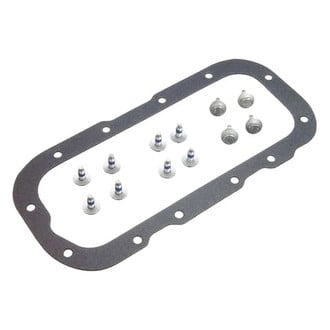 Meistersatz® - Automatic Transmission Oil Pan Gasket