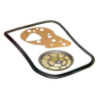 Meistersatz® - Transmission Filter Kit