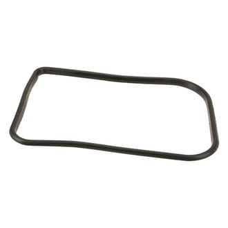 Meistersatz® - Automatic Transmission Oil Pan Gasket
