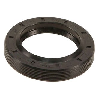 Meistersatz® - Manual Transmission Drive Axle Seal