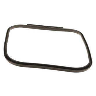Meistersatz® - Automatic Transmission Oil Pan Gasket