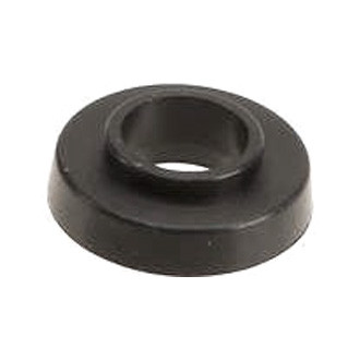 Meistersatz® - Valve Cover Grommet