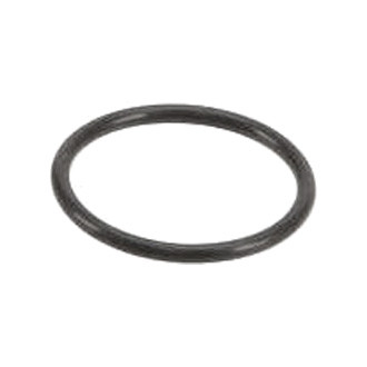 Meistersatz® - Automatic Transmission Filter Gasket
