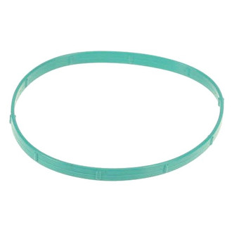 Meistersatz® - Engine Intake Manifold Gasket