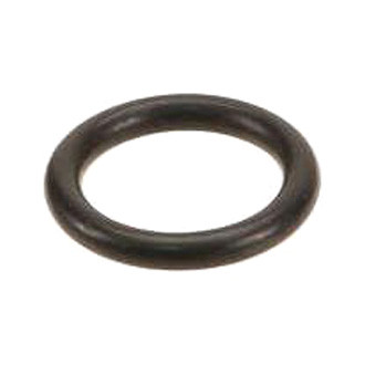 Meistersatz® - Oil Pump Pickup Tube Gasket