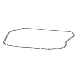 Meistersatz® - Automatic Transmission Oil Pan Gasket