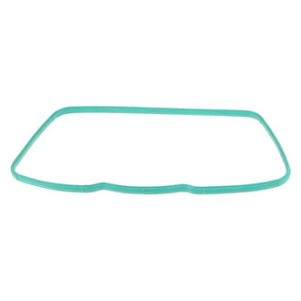 Meistersatz® - Engine Intake Manifold Gasket