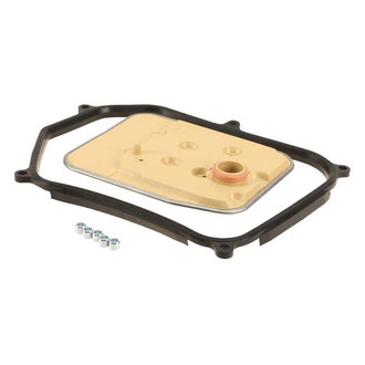 Meistersatz® - Automatic Transmission Filter Kit