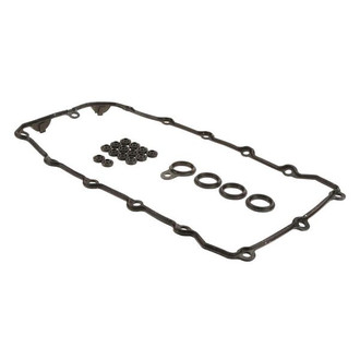 Meistersatz® - Valve Cover Gasket Set