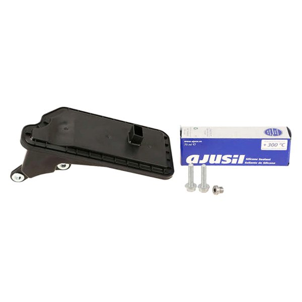 Meistersatz® - Automatic Transmission Filter Kit