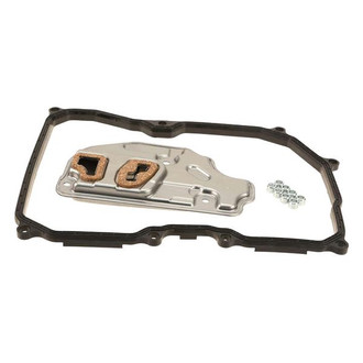 Meistersatz® - Automatic Transmission Filter Kit