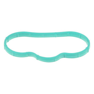 Meistersatz® - Engine Intake Manifold Gasket