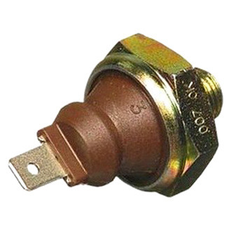 Meistersatz® - Oil Pressure Switch