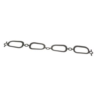 Meistersatz® - Engine Intake Manifold Gasket