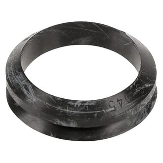 Meistersatz® - Front Driver or Passenger Side Wheel Seal