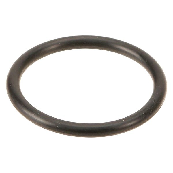 Meistersatz® - Engine Coolant Pipe O-Ring