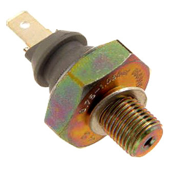 Meistersatz® - Oil Pressure Switch