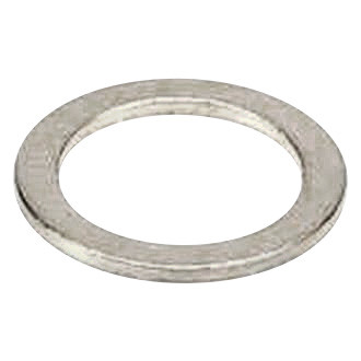 Meistersatz® - Oil Drain Plug Gasket