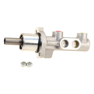 Metelli® - Brake Master Cylinder