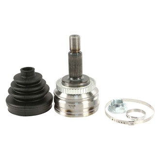 Metelli® - CV Joint