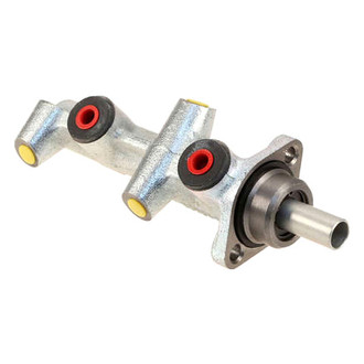 Metelli® - Brake Master Cylinder