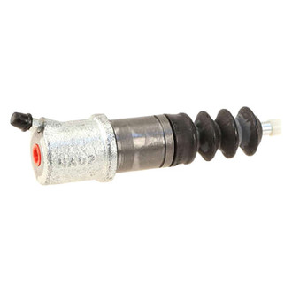 Metelli® - Clutch Slave Cylinder