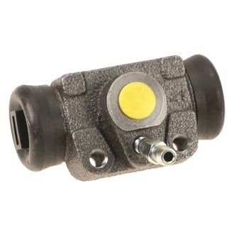 Metelli® - Drum Brake Wheel Cylinder