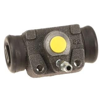 Metelli® - Drum Brake Wheel Cylinder