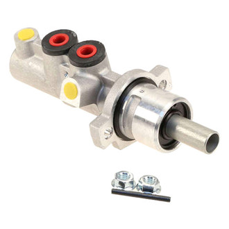 Metelli® - Brake Master Cylinder