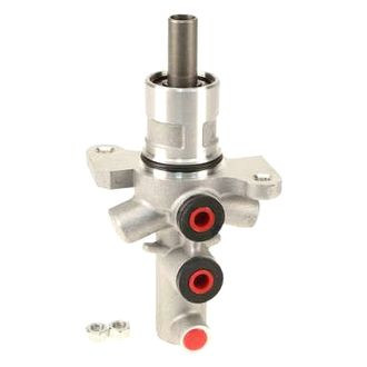 Metelli® - Brake Master Cylinder